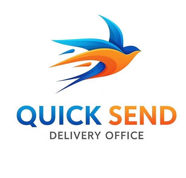 quicksend-eg.com favicon